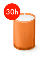 Kaarsen Relight Refills Oranje Bolsius Professional 30-uren (103423086737)